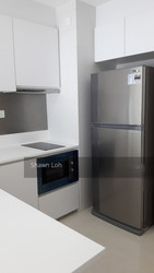 Ripple Bay (D18), Condominium #200417882